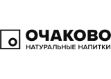 Очаково