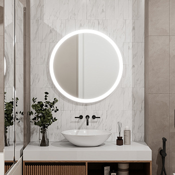 Зеркало Кант Ультра 2