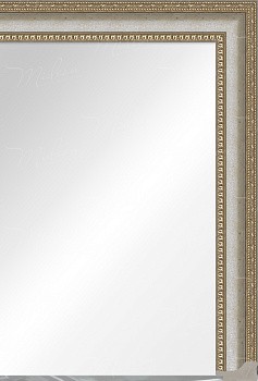 Зеркало в раме 155.4027.41.IQ