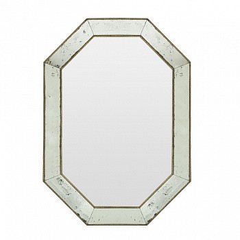 Зеркало "Aristocrat" Зеркало "Aristocrat"