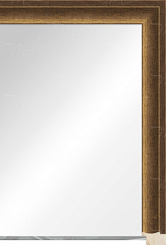 Зеркало 876-01 Зеркало 876-01