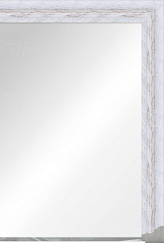 Зеркало в раме 106.3326.35.IQ Зеркало в раме 106.3326.35.IQ