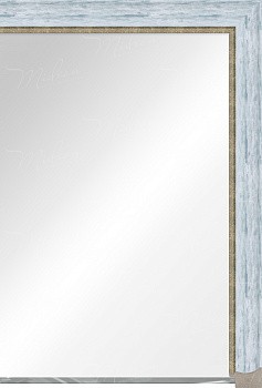 Зеркало в раме 31.3020.27.IQ Зеркало в раме 31.3020.27.IQ