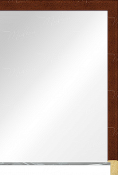 Зеркало BC 014-07 Зеркало BC 014-07