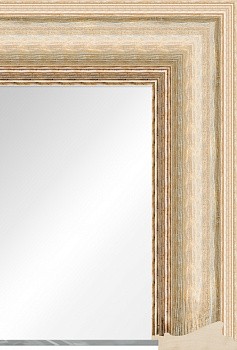Зеркало в раме 1655.8753 Зеркало в раме 1655.8753