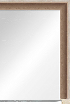 Зеркало 876-04 Зеркало 876-04