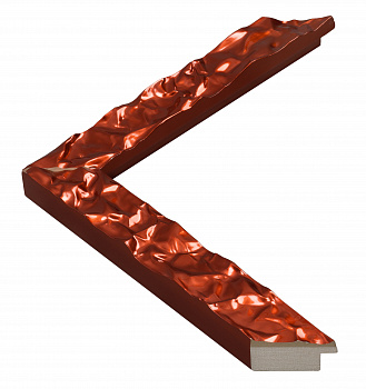 Зеркало 083.24.316 Зеркало 083.24.316