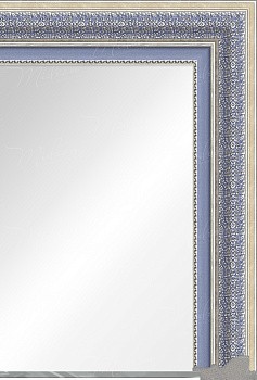 Зеркало в раме 109.6525.16.IQ Зеркало в раме 109.6525.16.IQ