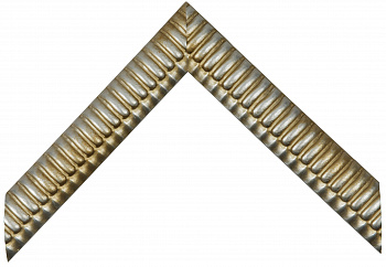 Зеркало 359.24.044 Зеркало 359.24.044