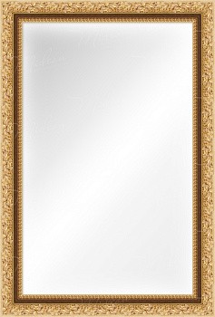 Зеркало в раме 465-01 Зеркало в раме 465-01