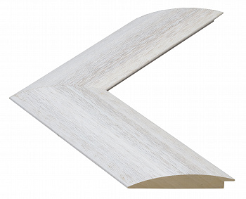 Зеркало 117.33.286 Зеркало 117.33.286