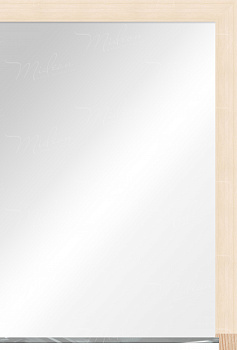 Зеркало 680-92 Зеркало 680-92