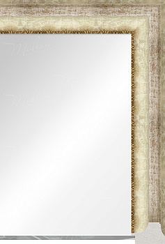 Зеркало U 534-06 Зеркало U 534-06