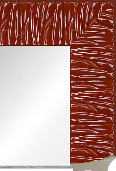 Зеркало 390.44.046 Зеркало 390.44.046