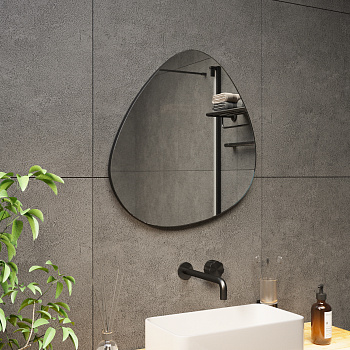 Зеркало CR-Line — «Eco» Зеркало CR-Line — «Eco»