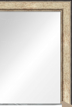 Зеркало 670-12 Зеркало 670-12