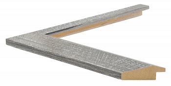 Зеркало 373.43.069 Зеркало 373.43.069