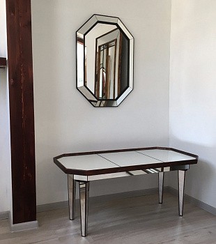 Зеркало "Saint Chapelle" Зеркало "Saint Chapelle"