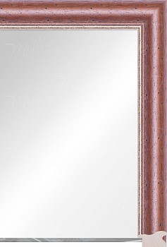 Зеркало в раме 478.102.2B Зеркало в раме 478.102.2B