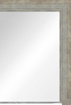 Зеркало в раме 145.3930.70.IQ Зеркало в раме 145.3930.70.IQ