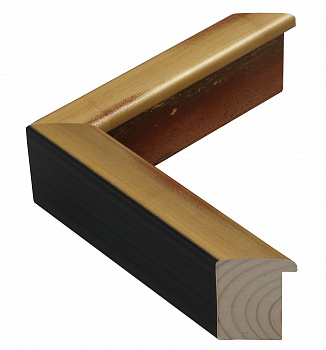 Зеркало А-В100536 Зеркало А-В100536