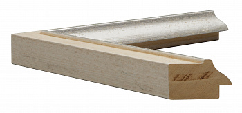 Зеркало 356.43.192 Зеркало 356.43.192