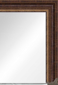 Зеркало в раме 54.5432.81.IQ Зеркало в раме 54.5432.81.IQ