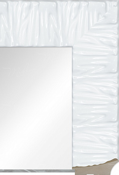 Зеркало 390.44.048 Зеркало 390.44.048