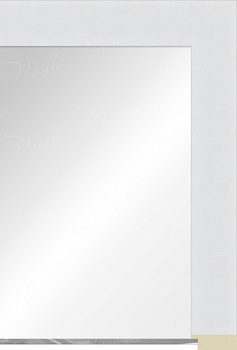 Зеркало 226.M48.745 Зеркало 226.M48.745