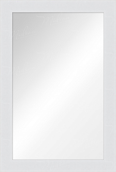 Зеркало 226.M48.745 Зеркало 226.M48.745