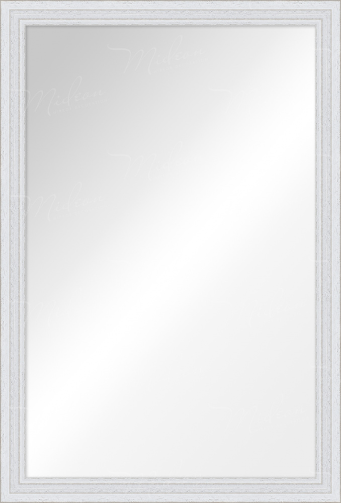 Зеркало в раме 106.3326.44.IQ