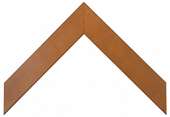 Зеркало 148.84.002 Зеркало 148.84.002