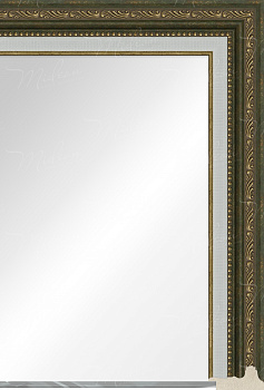 Зеркало 595.M52.610 Зеркало 595.M52.610