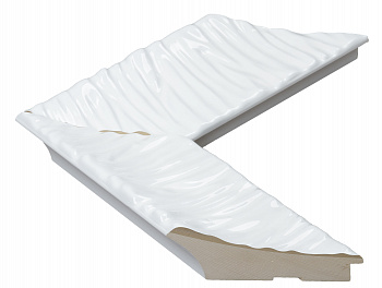 Зеркало 390.44.048 Зеркало 390.44.048