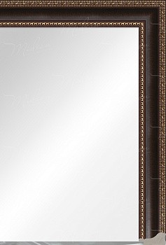 Зеркало в раме 155.4027.81.IQ Зеркало в раме 155.4027.81.IQ