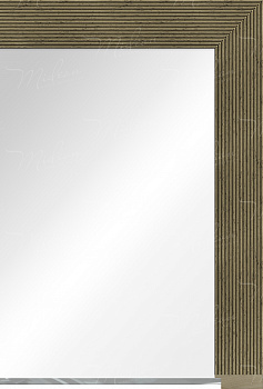 Зеркало 328.43.043 Зеркало 328.43.043