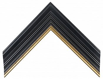 Зеркало А-В110456 Зеркало А-В110456