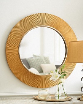 Зеркало "Арно" Зеркало "Арно"