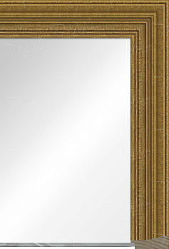 Зеркало А-В110454 Зеркало А-В110454