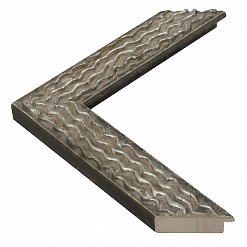 Зеркало 061.54.075 Зеркало 061.54.075