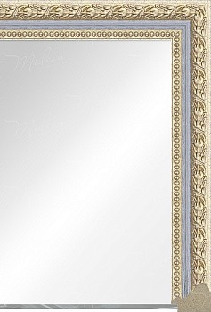 Зеркало в раме 104.4631.61.IQ Зеркало в раме 104.4631.61.IQ