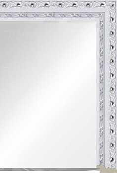 Зеркало в раме 100.4522.32.IQ Зеркало в раме 100.4522.32.IQ