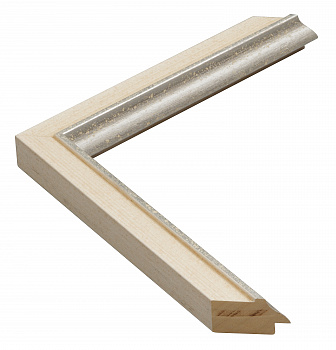 Зеркало 356.43.192 Зеркало 356.43.192