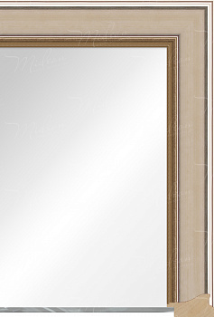 Зеркало 675-12 Зеркало 675-12