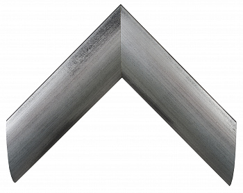 Зеркало А-В100802 Зеркало А-В100802