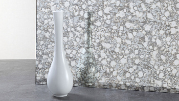 Зеркало состаренное OLD 3. Толщина 4 мм (с обработкой кромки) Зеркало состаренное OLD 3. Толщина 4 мм (с обработкой кромки)