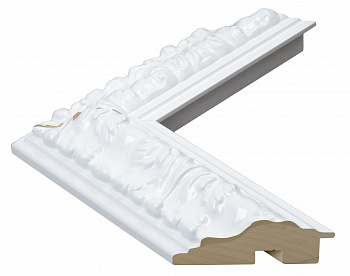 Зеркало 275.63.048 Зеркало 275.63.048