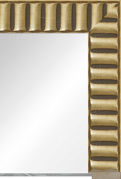 Зеркало 0955 / P ORO Зеркало 0955 / P ORO