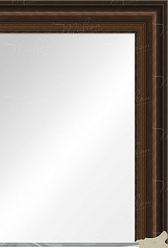 Зеркало в раме 135.5028.88.IQ Зеркало в раме 135.5028.88.IQ
