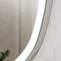 Зеркало Кант Ультра 12